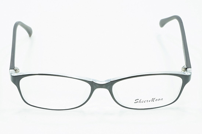 Оправы -  Sheer Moon 8482 C13 - 1