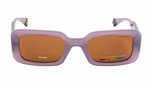 С/з Polaroid PLD 6208/S/X-789 52 (+)