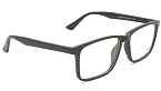 Оправы -  Smart Look M 9295 C1 - 1