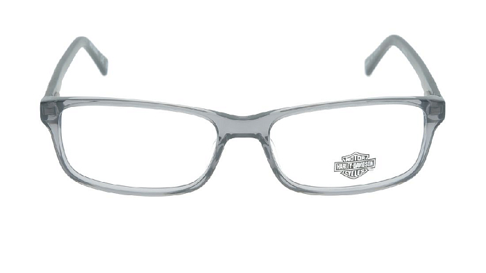 Оправы -  Harley Davidson 50060 020 57 (+) - 0