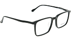 Оправы -  Monhart MA4271 C1 (+) - 1