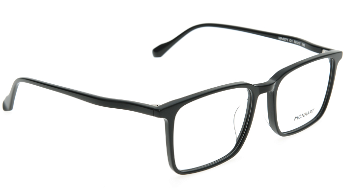 Оправы -  Monhart MA4271 C1 (+) - 1