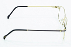 Оправы -  Stepper SI 50140-F082 (+) - 1