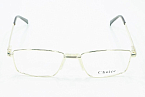 Оправы -  Choice 978-c1 - 0