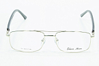 Оправы -  Sheer Moon 761 C04 - 1