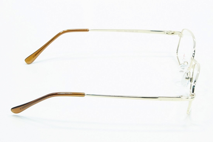 Оправы -  Salvo 71127 C2 - 2