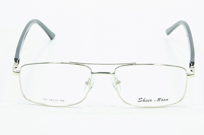 Оправы -  Sheer Moon 761 C04 - 1