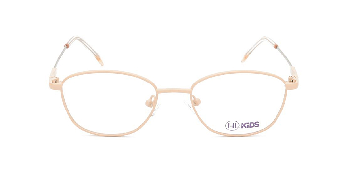 Оправы -  Happy Look Kids D 326 C3 - 0