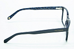Оправы -  Ted Baker Abbot 8188-672 56 (+) - 2