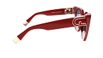 Солнцезащитные очки -  Furla 879 9LB 54 (+) - 2