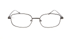 Оправы -  AVO Belina C3 52/18 (+) - 0