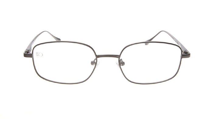 Оправы -  AVO Belina C3 52/18 (+) - 0