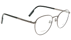 Оправы -  Ermenegildo Zegna 5252-H 008 52 (+) - 1