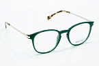 Оправы -  Glory 531-Green - 0