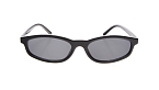 Солнцезащитные очки -  Jardin B 36180 C3 - 0