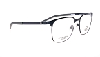 Оправы -  Harley Davidson 50018 091 55 (+) - 1