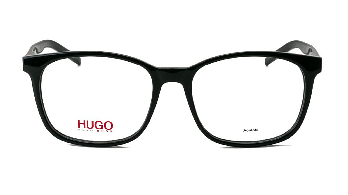 Оправы -  Boss Hugo 1131-807 (+) - 0