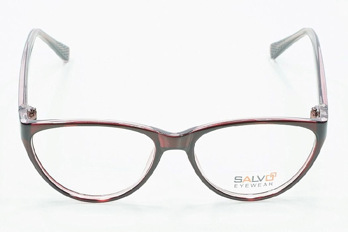 Оправы -  Salvo 510457 FX 2 - 0