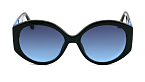 Солнцезащитные очки -  Guess 7917 92W 56 (+) - 0