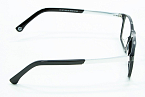 Оправы -  Renome R 1071-05 C2 - 2