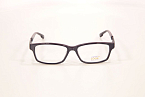 Оправы -  Juniorlook JL 1240-037 - 0