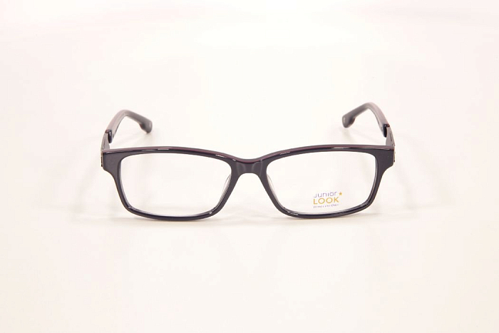 Оправы -  Juniorlook JL 1240-037 - 0