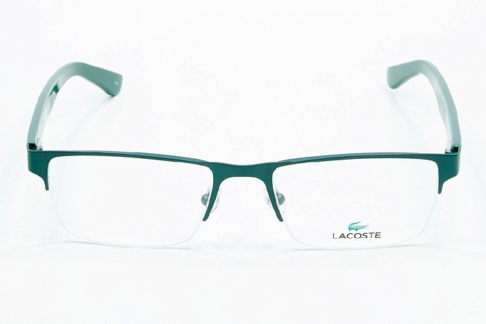 Оправы -  Lacoste 2237-315 (+) - 0