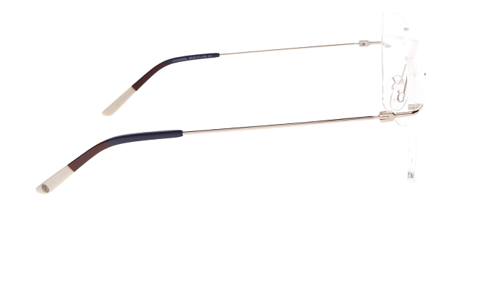 Оправы -  Valentin Yudashkin 5325G C1 55 (+) - 2