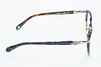 Оправы -  St. Louise SS4253-C02 (+) - 2