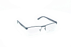 Оправы -  Eurolook 1126 C4 - 0