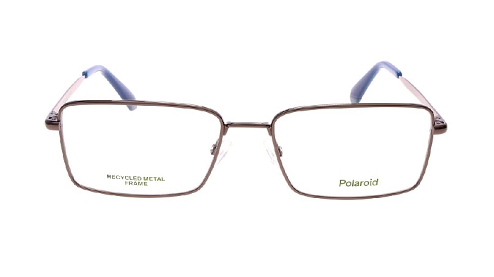 Оправы -  Polaroid PLD D595-KJ1 55 (+) - 0