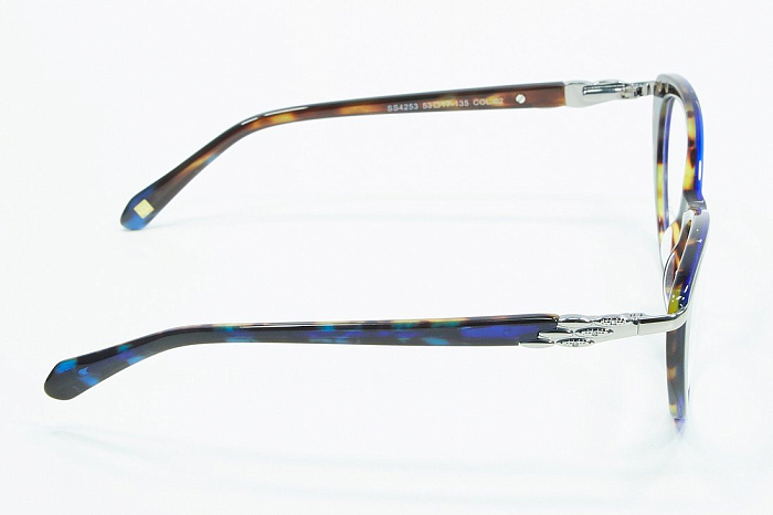 Оправы -  St. Louise SS4253-C02 (+) - 2