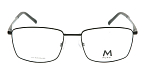 Оправы -  M.Morel Bach 12 NG38 57 (+) - 0