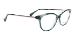 Оправы -  Max Mara MM 5236 098 52 (+) - 1