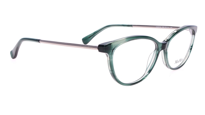 Оправы -  Max Mara MM 5236 098 52 (+) - 1