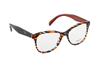 Оправы -  Prada 0PR 12TV-VAN1O1 53 (+) - 1