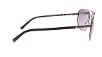 Солнцезащитные очки -  Timberland 00038 08D 60 (+) - 2