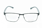 Оправы -  Eurolook 1130 C2 - 0