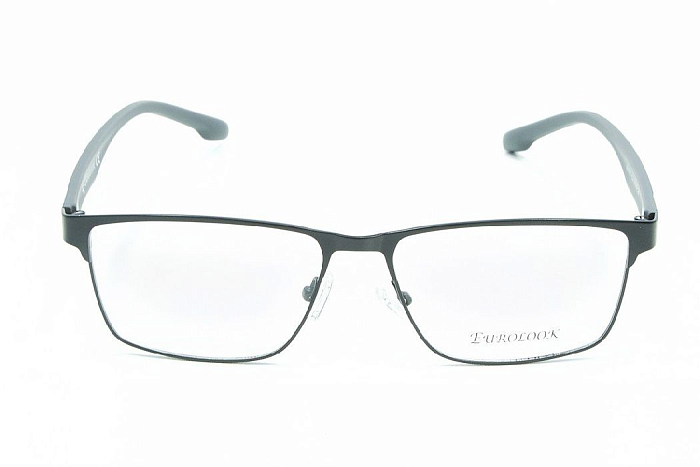 Оправы -  Eurolook 1130 C2 - 0