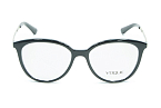Оправы -  Vogue 0VO5151-W44 53 (+) - 1