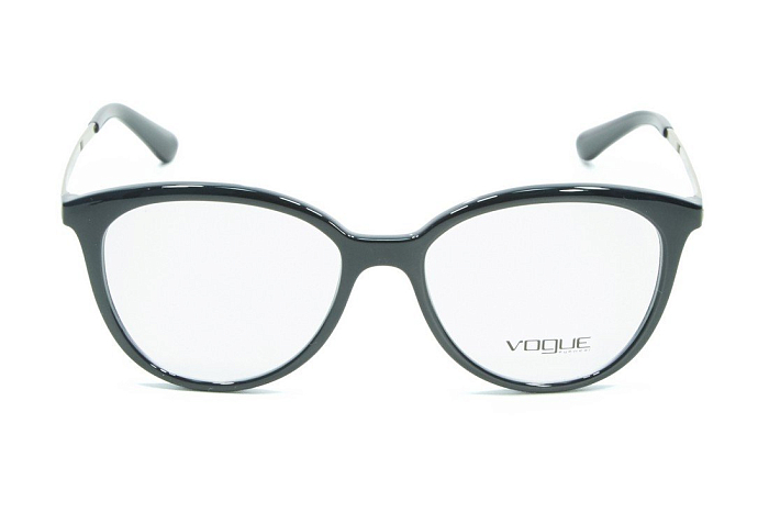 Оправы -  Vogue 0VO5151-W44 53 (+) - 1