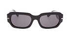 Солнцезащитные очки -  Dolce & Gabbana 0DG4485-501/87 54 (+) - 0