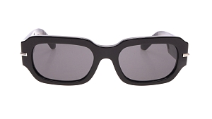 С/з Dolce & Gabbana 0DG4485-501/87 54 (+)