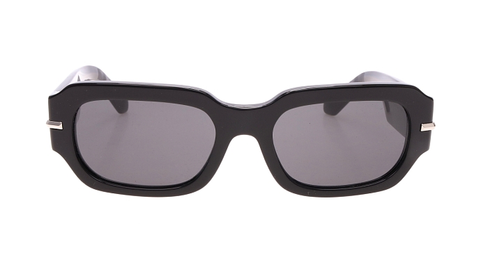 Солнцезащитные очки -  Dolce & Gabbana 0DG4485-501/87 54 (+) - 0