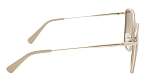 Солнцезащитные очки -  Lanfeerel LA 4108 C1 (+) - 2