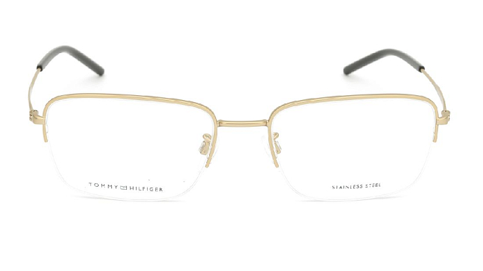 Оправы -  Tommy Hilfiger 1935/F-AOZ 56 (+) - 0