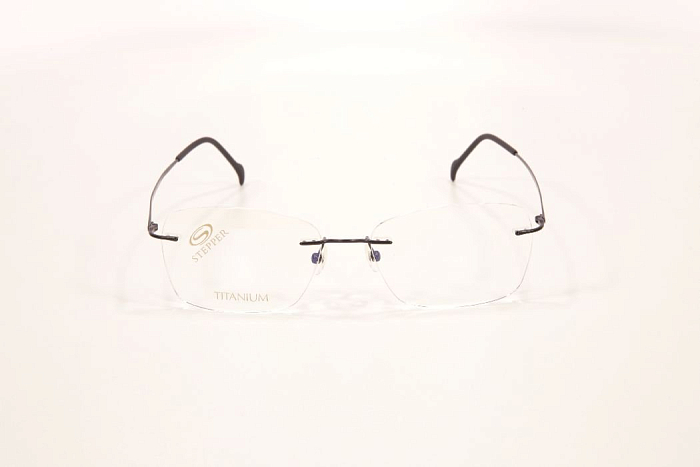 Оправы -  Stepper SI 95335-F091 (+) - 0