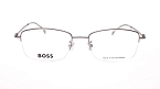 Оправы -  Boss 1877/F-R81 55 (+) - 0