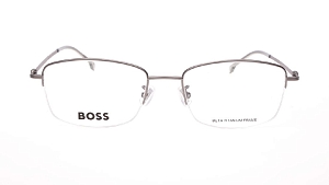 Оправа Опр. Boss 1877/F-R81 55 (+)
