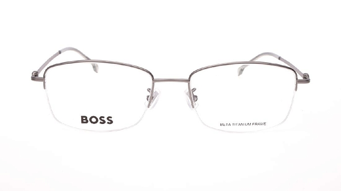 Оправы -  Boss 1877/F-R81 55 (+) - 0